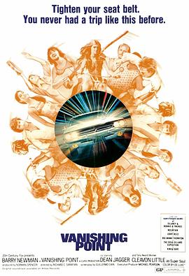 成都大企业网站优化