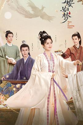 公开seo优化市价